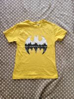 Batman T-Shirt Bochum - Bochum-Ost Vorschau