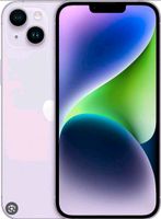 I PHONE 14 PLUS 128GB Herzogtum Lauenburg - Büchen Vorschau