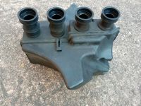 BMW K1200 RS Luftfiltergehäuse Airbox Sachsen - Chemnitz Vorschau