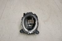 Seat Tarraco LED Nebelscheinwerfer links 5FJ941701 NSW original Niedersachsen - Gifhorn Vorschau