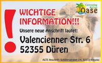 Malern, Trockenbau, Entrümpelung, Transportieren, Entsorgungen Nordrhein-Westfalen - Düren Vorschau