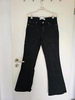 Bershka Flared Jeans Gr. 38 / M Nordrhein-Westfalen - Welver Vorschau