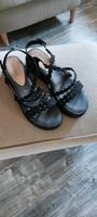 Tamaris Sandalen, Gr. 42, Neu Nordrhein-Westfalen - Hamm Vorschau
