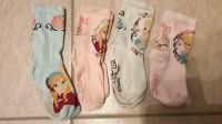 Socken Anna Elsa 27 28 29 30 Sockenpaket Mädchensocken Bayern - Hurlach Vorschau