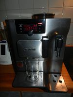 BOSCH VERO SELECTION 300 KAFFEEAUTOMAT: Baden-Württemberg - Freiberg am Neckar Vorschau