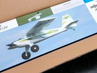 E-flite Timber X 1,2m Horizon PNP NEU in OVP RC Flugmodell Baden-Württemberg - Bretten Vorschau