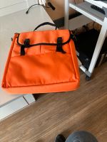 Kühltasche Orange Hessen - Schlitz Vorschau