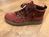 Halbschuh Damen Knöchelhoch von Ara Nordrhein-Westfalen - Bergneustadt Vorschau