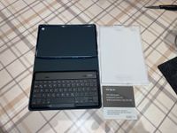 Samsung Galaxy Tab  S6 Lite Inkl. Bluetooth Tastatur Bayern - Rain Lech Vorschau