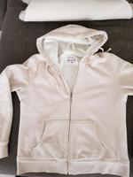 Blue Motion Sweatjacke Größe M/40-42 Bayern - Coburg Vorschau