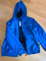 Esprit Leichte Jacke für den Sommer, Gr. 152 Hamburg-Nord - Hamburg Uhlenhorst Vorschau