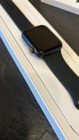 Apple Watch 6 LTE Niedersachsen - Melle Vorschau