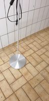 STEHLAMPE 160 CM HOCH Bayern - Gunzenhausen Vorschau