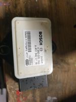 Smart 451 A4515420718 drezahlsensor Nordrhein-Westfalen - Werl Vorschau