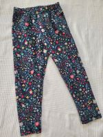 Frugi Leggings 92-98 Dithmarschen - St. Michaelisdonn Vorschau