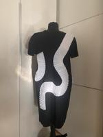Cos Limited Edition Kleid Kr. München - Kirchheim bei München Vorschau