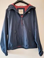 Hollister Jacke Windjacke Windbreaker Blouson Nordrhein-Westfalen - Neukirchen-Vluyn Vorschau