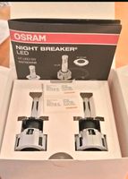 Osram Night Breaker Pro Bochum - Bochum-Mitte Vorschau