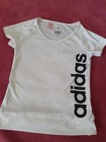 Adidas Sportshirt Bayern - Wernberg-Köblitz Vorschau