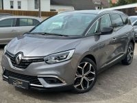 Renault Grand Scenic IV  Intens Totwinkel*Kamera*KeyGo* Hannover - Misburg-Anderten Vorschau
