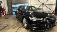 Audi A6 3,0 TDI S-Line AHK, Bose Nordrhein-Westfalen - Monheim am Rhein Vorschau