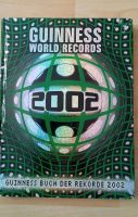 Guinness World  records 2002 Bayern - Augsburg Vorschau