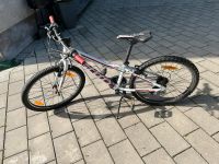 Ein Kinderfahrrad Bayern - Aßling Vorschau