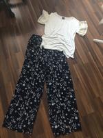 Sommerliches Outfit in Gr 38 Nordrhein-Westfalen - Neuss Vorschau