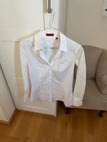 HUGO BOSS Bluse Berlin - Steglitz Vorschau