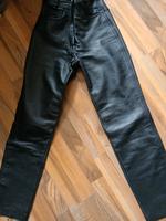 Motorrad  Lederhose Louis Nordrhein-Westfalen - Castrop-Rauxel Vorschau