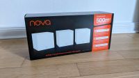 3er Set Tenda Nova MW12 WLAN Mesh Router Rheinland-Pfalz - Zemmer Vorschau