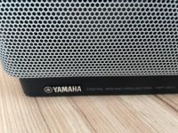 Soundbar von Yamaha YSP-900 Hessen - Friedrichsdorf Vorschau