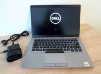 14” FHD Dell 5410 * i5-10.Gen * 16GB RAM 256GB Win11 MSOffice2021 Bayern - München-Flughafen Vorschau