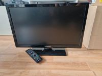 Techwood (22 Zoll) Full HD LCD-Fernseher Nordrhein-Westfalen - Heiligenhaus Vorschau