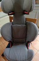 Maxi Cosi Rodifix Airprotect Autositz, Kindersitz Niedersachsen - Hagen Vorschau