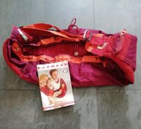 Premaxx Babycarrier, Babytrage, Babysling Dortmund - Aplerbeck Vorschau