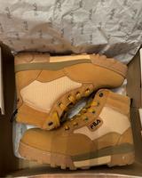 Schnürstiefel Fila gr.39 Berlin - Neukölln Vorschau