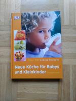 Kochbuch für Babys und Kleinkinder Nordrhein-Westfalen - Haan Vorschau
