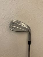 Titleist Vokey Wedge SM6, 52°/08, F Baden-Württemberg - Ilvesheim Vorschau