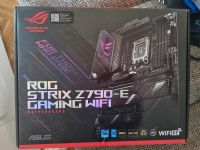 Asus Rog Strix Z 790-E Hessen - Langenselbold Vorschau