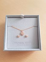 Michael Kors Armband Ohrringe Set NEU mit Etikett Saarland - Tholey Vorschau