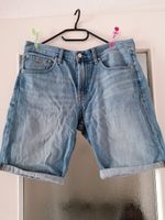 Herren Calvin Klein shorts w34 Rheinland-Pfalz - Worms Vorschau