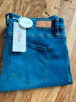 S. Oliver Jeans 42 NEU Bayern - Tittling Vorschau