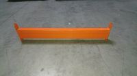 Stow Traversen Balken Palettenregal 1.065 x 130 x 50 mm Niedersachsen - Sauensiek Vorschau