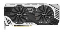 GeForce RTX 2070 Super JetStream Niedersachsen - Coppenbrügge Vorschau