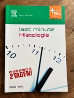 Last Minute Histologie Schleswig-Holstein - Lübeck Vorschau