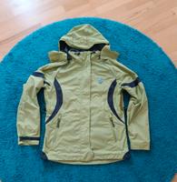 Regenjacke Wanderjacke Freizeitjacke TCM Tchibo Gr. 36 38 Bayern - Ottobeuren Vorschau