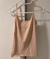Damen Top Beige Niedersachsen - Bleckede Vorschau