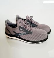 Sicherheitsschuhe Atlas Runner 65 Größe 42 wie neu OVP 99€ Baden-Württemberg - Hettingen Vorschau