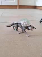 Schleich Eldrador Wolf Bayern - Nußdorf am Inn Vorschau